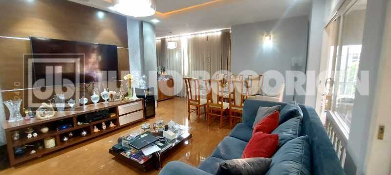 11excelentecasacompiscina4quar - 11