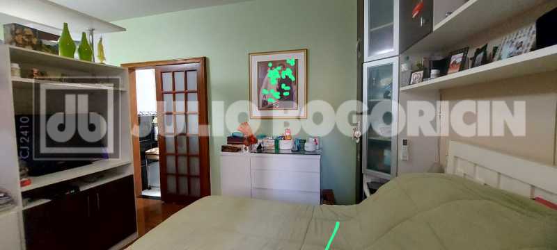 12excelentecasacompiscina4quar - 12