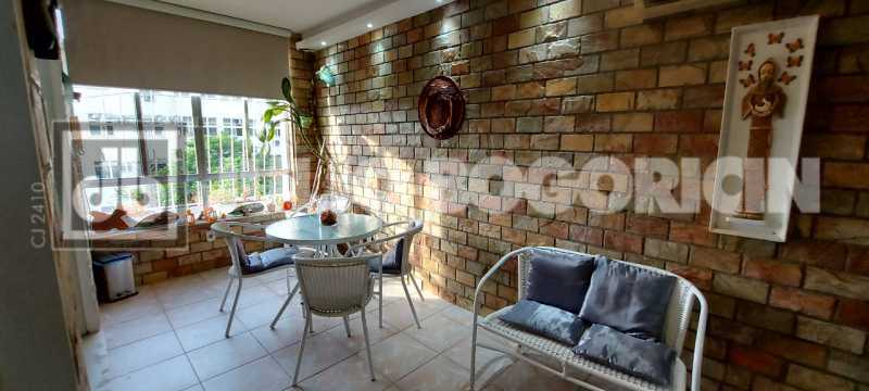 13excelentecasacompiscina4quar - 13