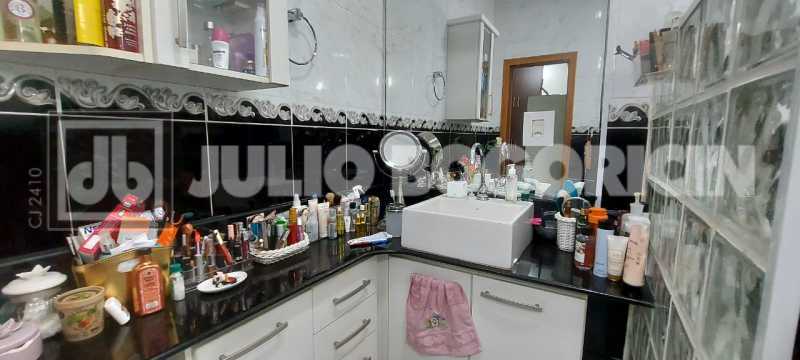 14excelentecasacompiscina4quar - 14