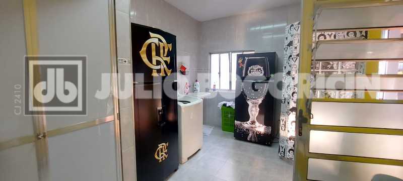 15excelentecasacompiscina4quar - 15