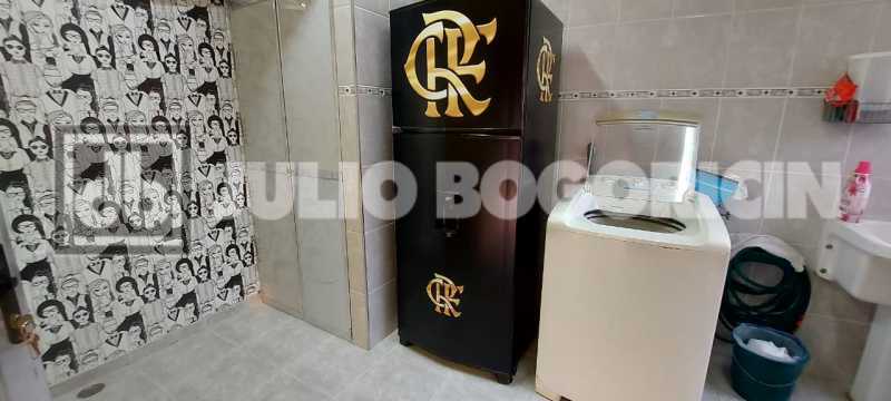 16excelentecasacompiscina4quar - 16