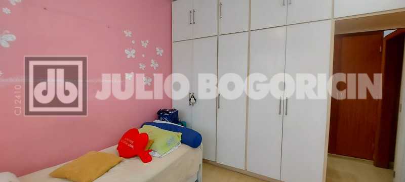 18excelentecasacompiscina4quar - 18