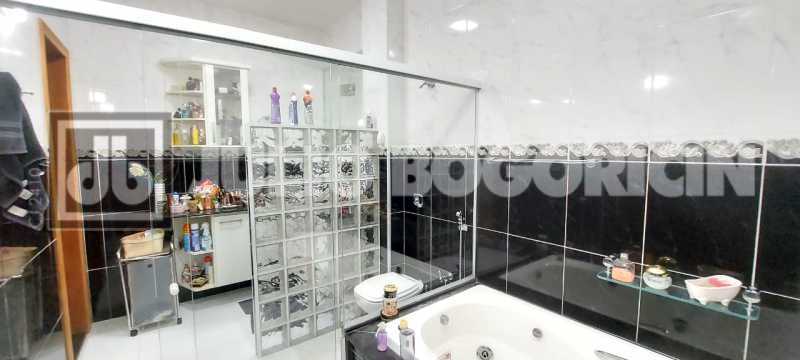 19excelentecasacompiscina4quar - 19