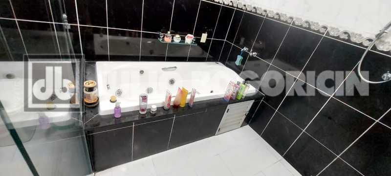 20excelentecasacompiscina4quar - 20