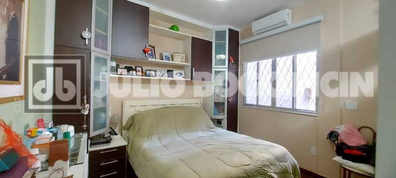 21excelentecasacompiscina4quar - 21