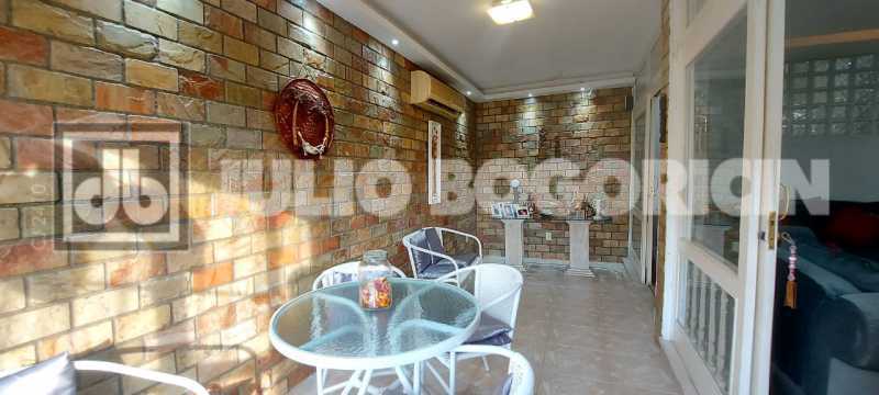 22excelentecasacompiscina4quar - 22