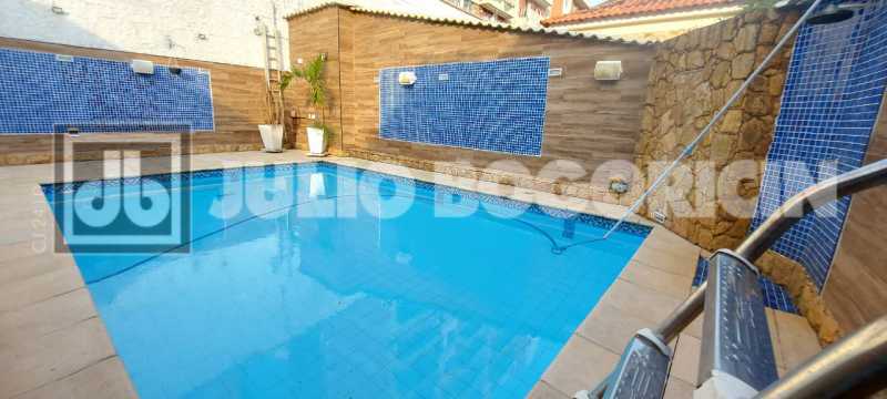 23excelentecasacompiscina4quar - 23
