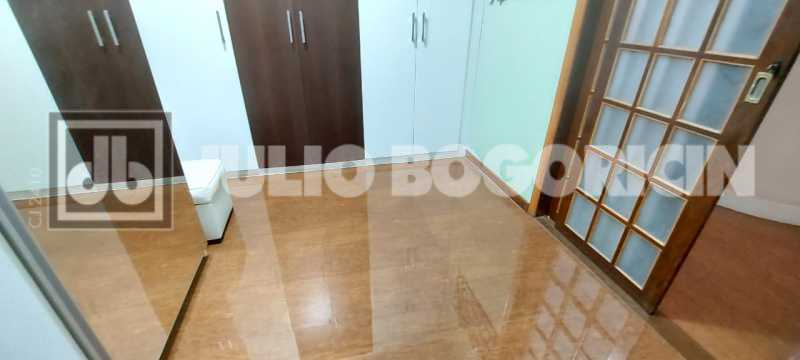 24excelentecasacompiscina4quar - 24