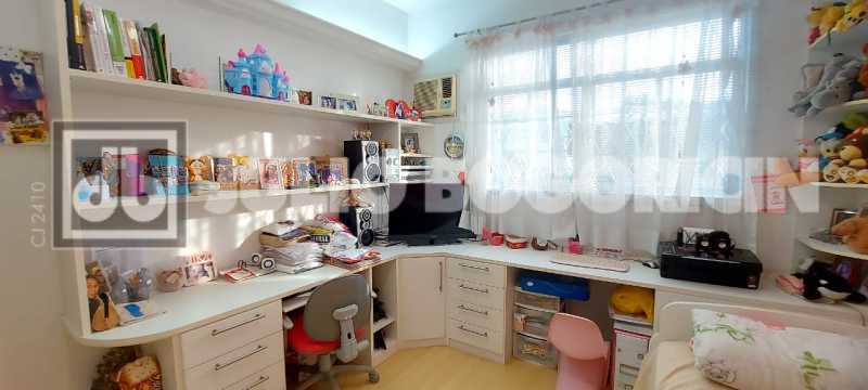 26excelentecasacompiscina4quar - 26