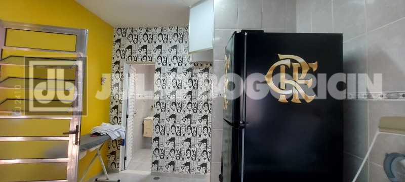 27excelentecasacompiscina4quar - 27