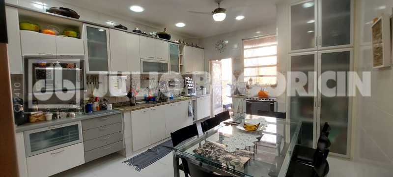 29excelentecasacompiscina4quar - 29