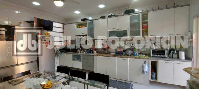 30excelentecasacompiscina4quar - 30