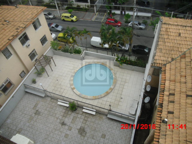 FOTO_1 - 1