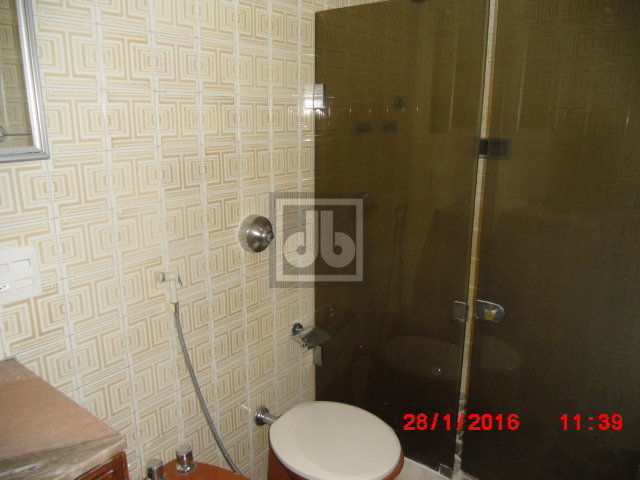 FOTO_10 - 10