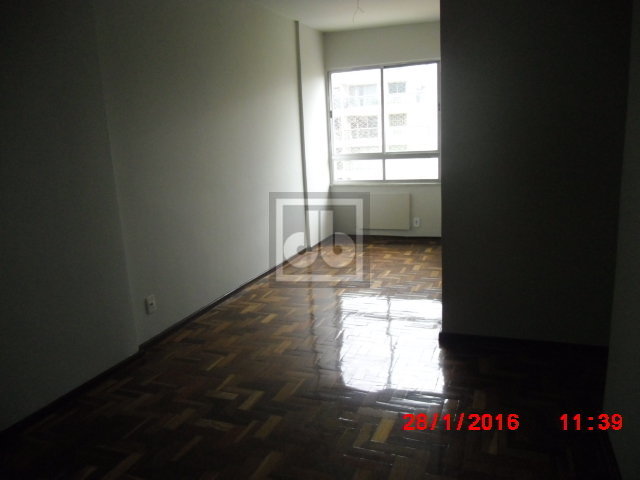 FOTO_11 - 11