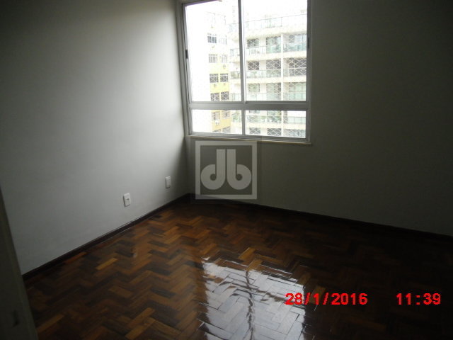 FOTO_12 - 12