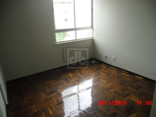 FOTO_13 - 13