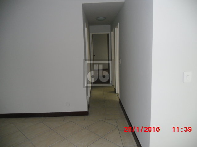 FOTO_14 - 14