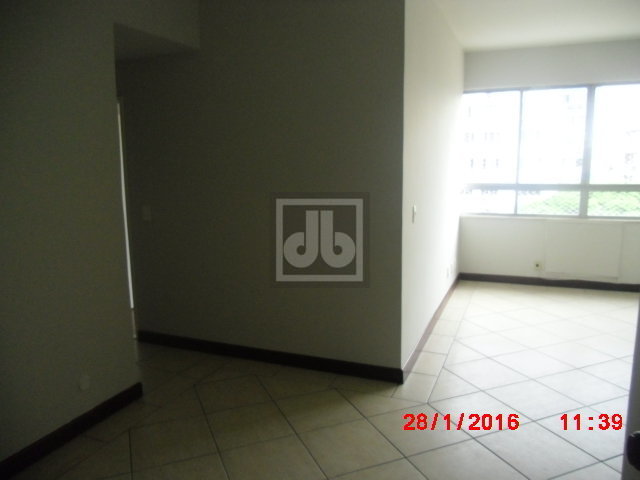 FOTO_15 - 15