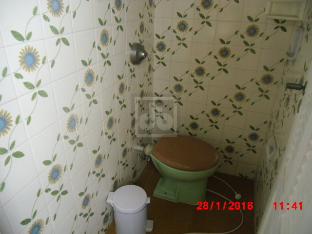 FOTO_2 - 2