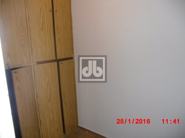 FOTO_3 - 3
