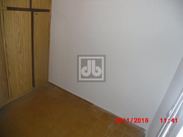 FOTO_4 - 4