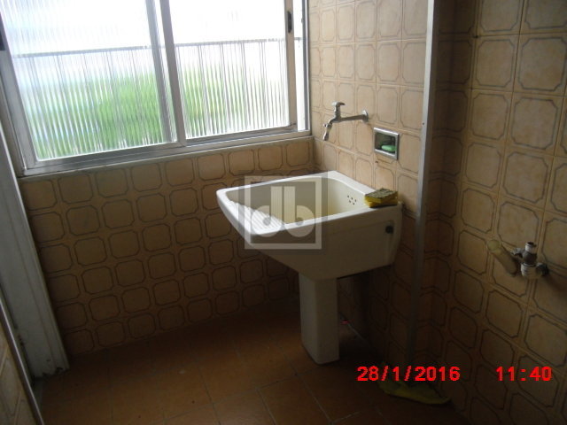 FOTO_5 - 5