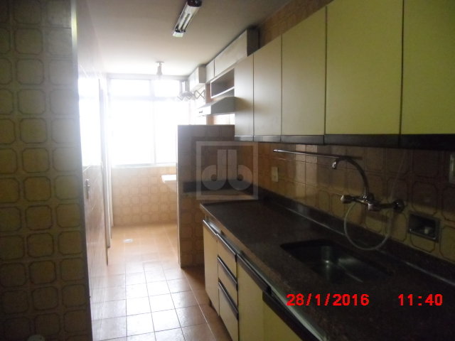 FOTO_6 - 6