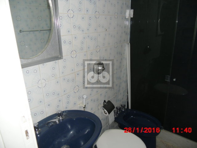 FOTO_7 - 7