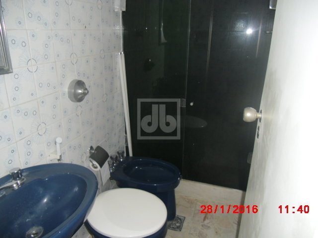 FOTO_8 - 8