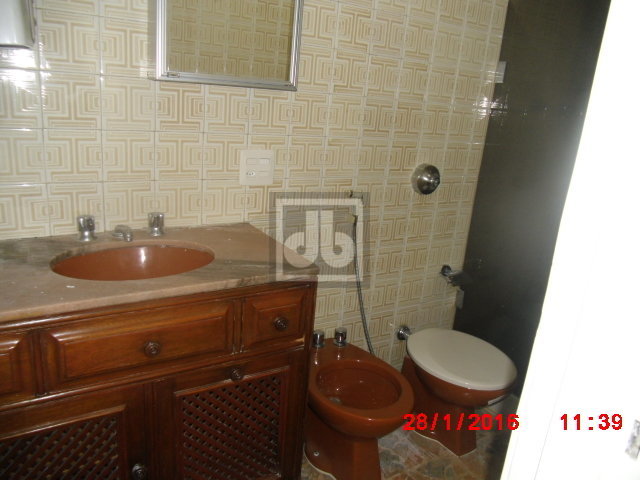 FOTO_9 - 9