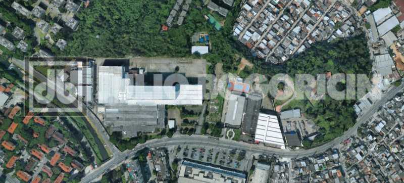 9f1e7b18-0d01-499a-a2df-c2ba77 - 3