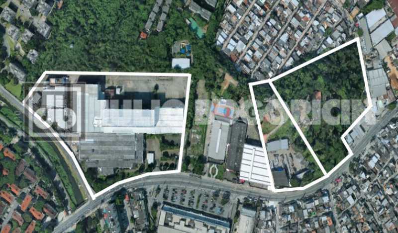 c61a0c47-be17-4811-b6ad-2a2eb3 - 2