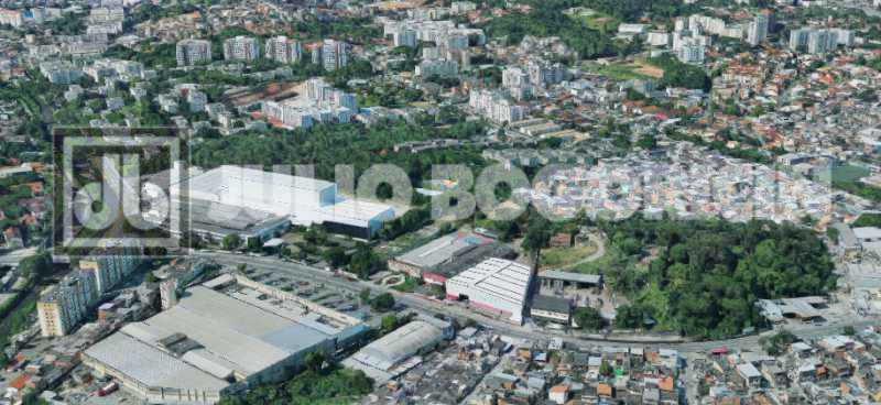 e81fbaf2-3d7e-4fd0-868d-af09f4 - 24