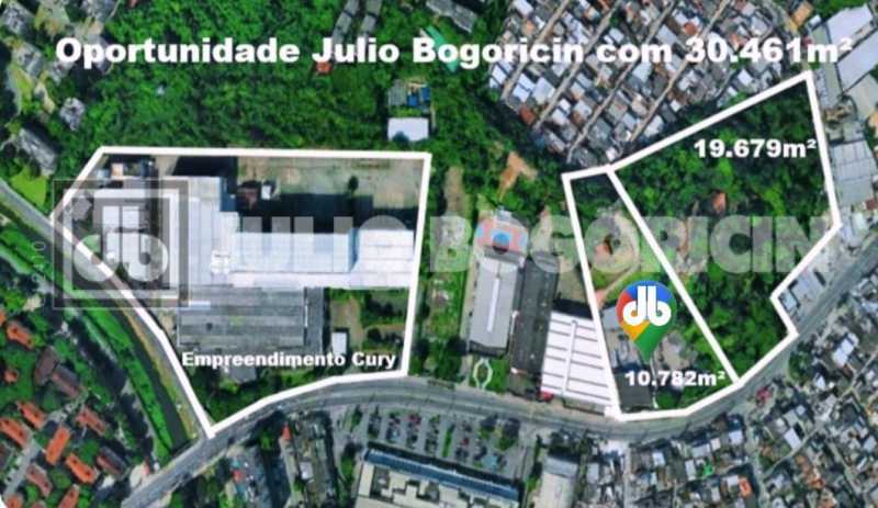 Inicial Promocional - 1