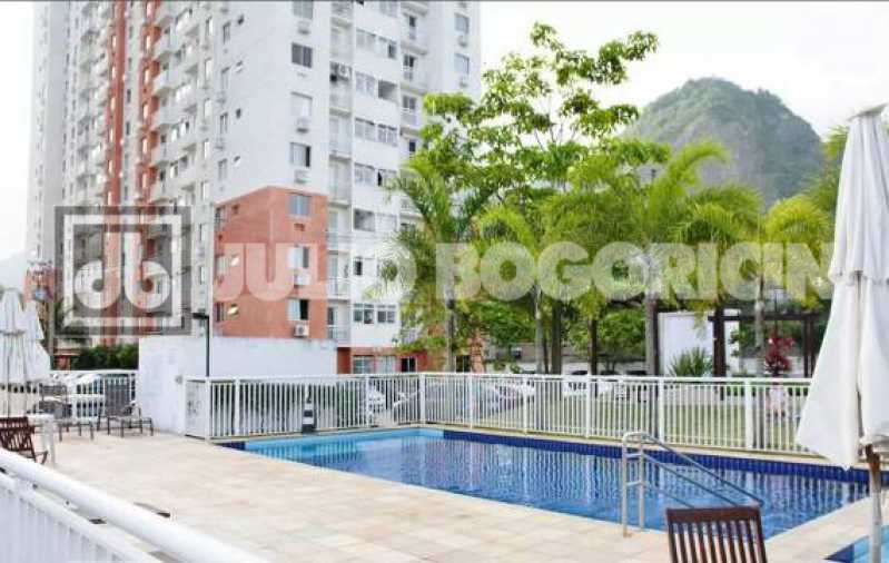 apartamento-com-2-quartos-a-ve - 1