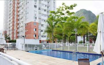 apartamento-com-2-quartos-a-ve - 1