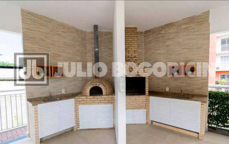 apartamento-com-2-quartos-a-ve - 2