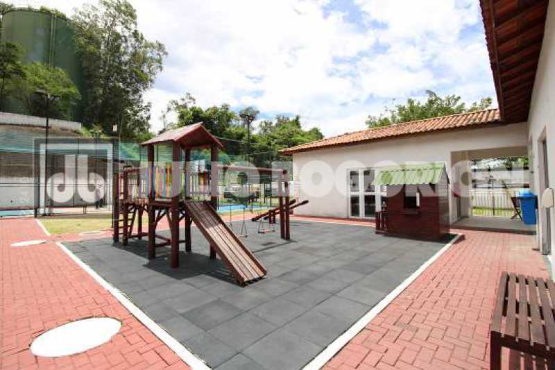 apartamento-com-2-quartos-a-ve - 3