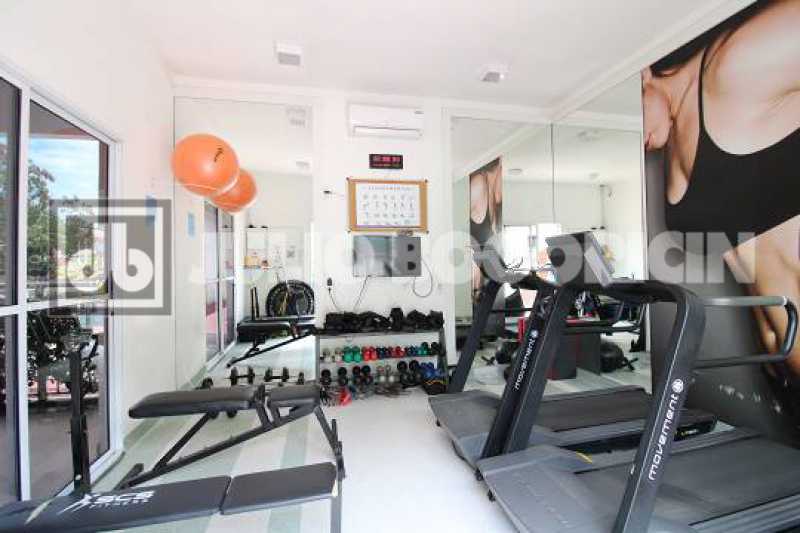 apartamento-com-2-quartos-a-ve - 4