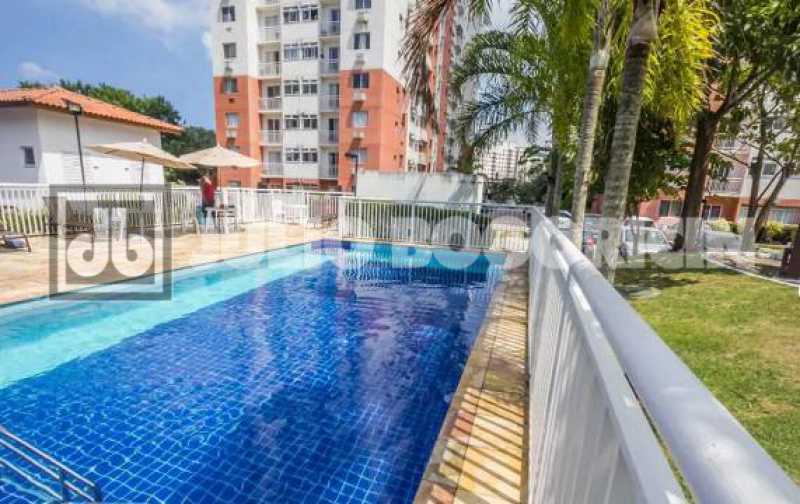 apartamento-com-2-quartos-a-ve - 5