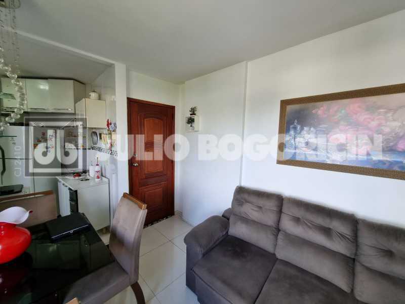 Fotos 2. - 2