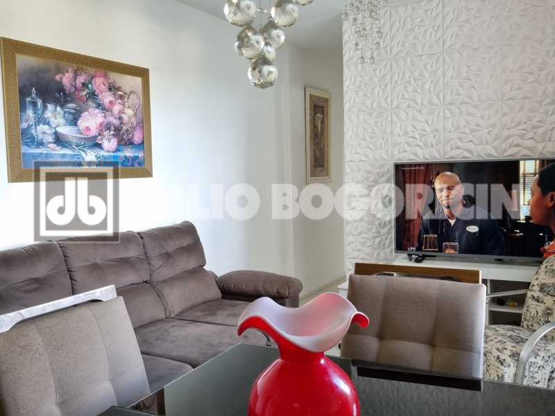 Fotos 3. - 3