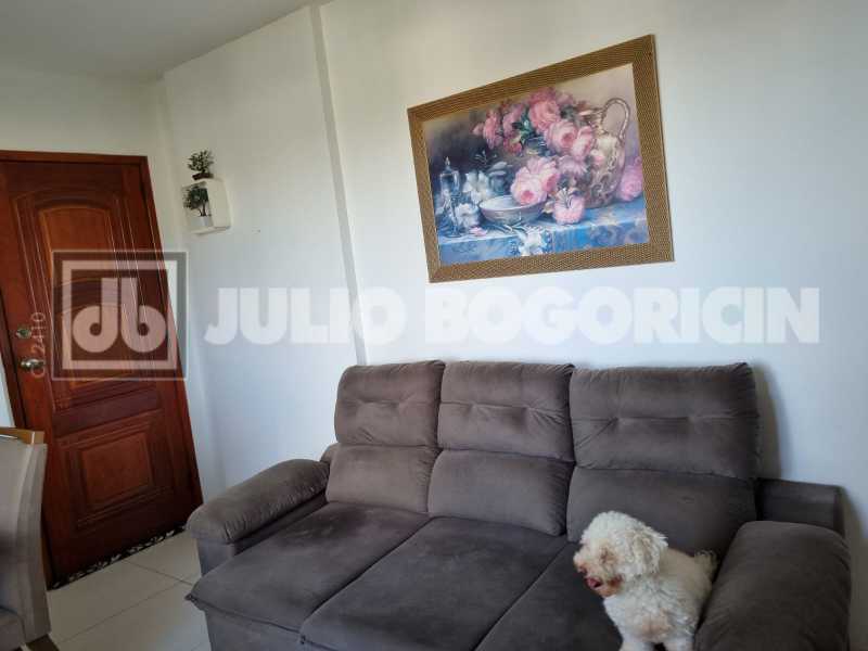 Fotos 8. - 9