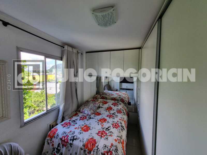 Fotos 11. - 11