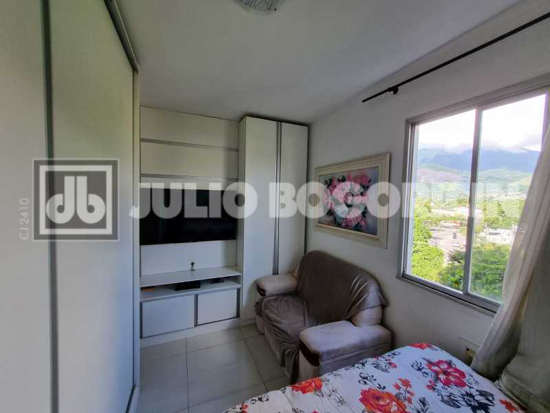 Fotos 13. - 13