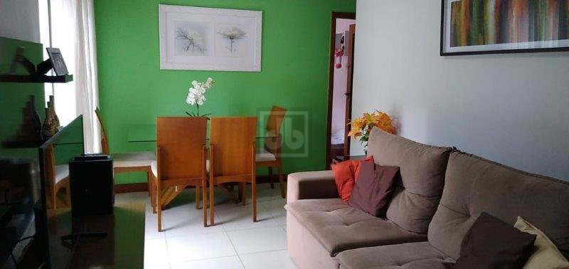 FOTO_1 - 1