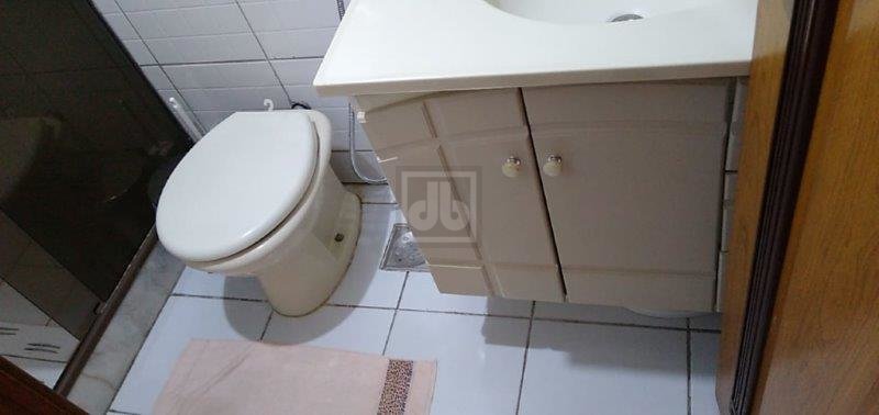 FOTO_10 - 10