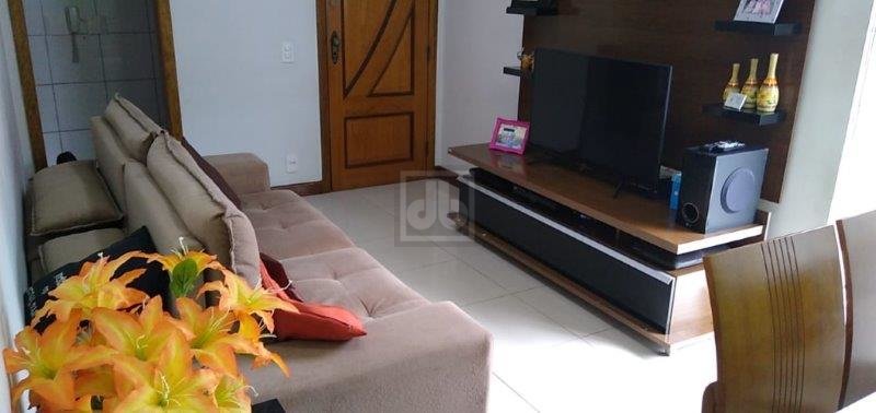 FOTO_2 - 2